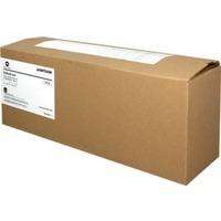 

Картридж лазерный Konica Minolta TNP-43/A6WT00W, черный, 10000 страниц, оригинальный, для Konica Minolta bizhub 3320, TNP-43