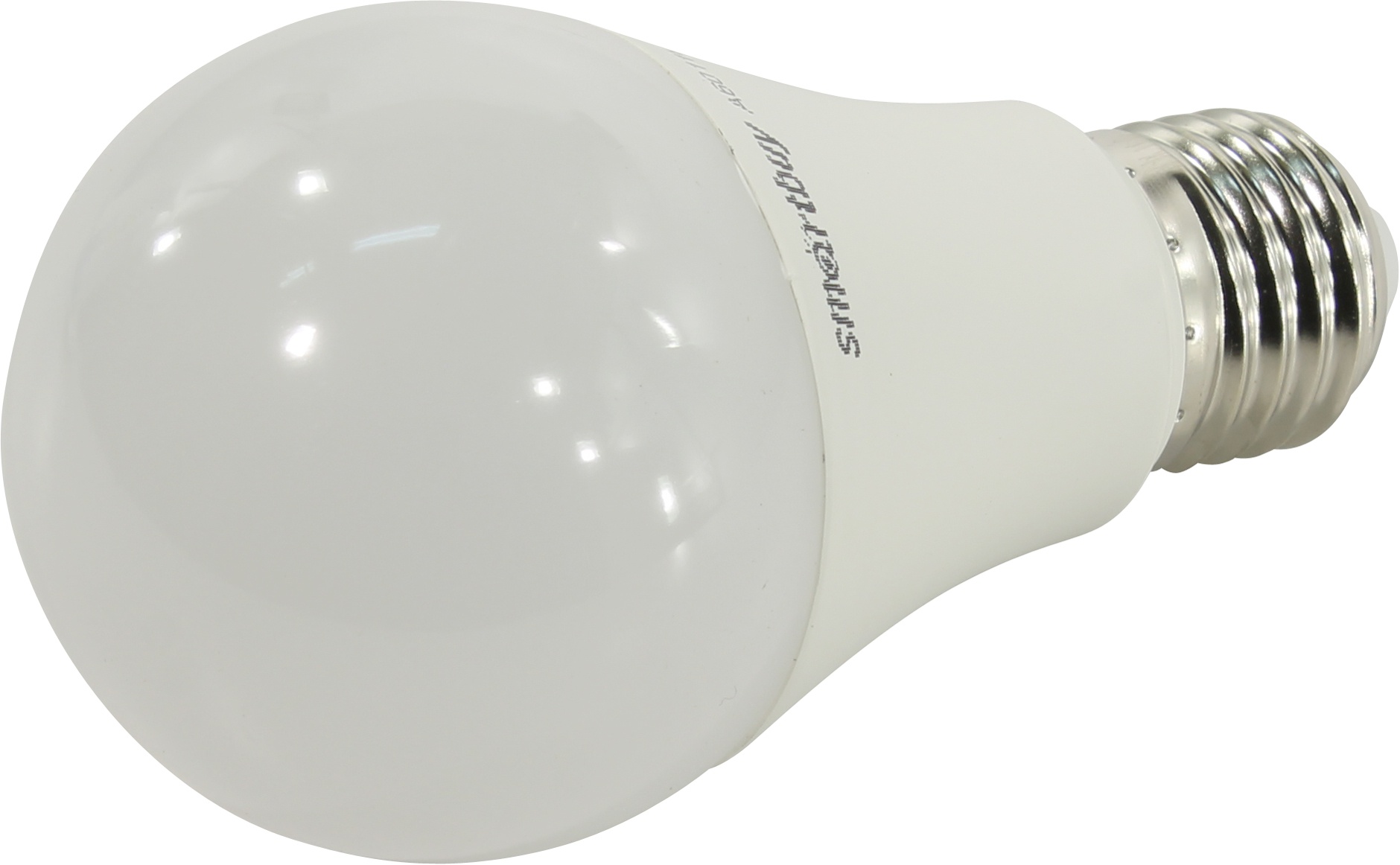 Светодиодные лампы e27 15вт. Лампа Эра led SMD a60 7w-840-e27. Лампа светодиодная SMARTBUY SBL 4000k, e27, a60, 5вт. Светодиодная лампа SMARTBUY a60-13w/4000/e27. Лампа Эра светодиодная led a60-15w-840-e27.