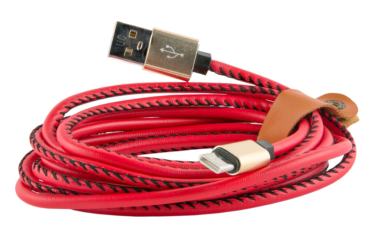 Кабель red line. Кабель Red line USB Type c. Red line Дата кабель USB/Type c1a. Кабель kin ky-219 TYPEC(M) - 2rca(m), красный, 1 м. Кабель интерфейсный Red line Fit USB-Type-c.