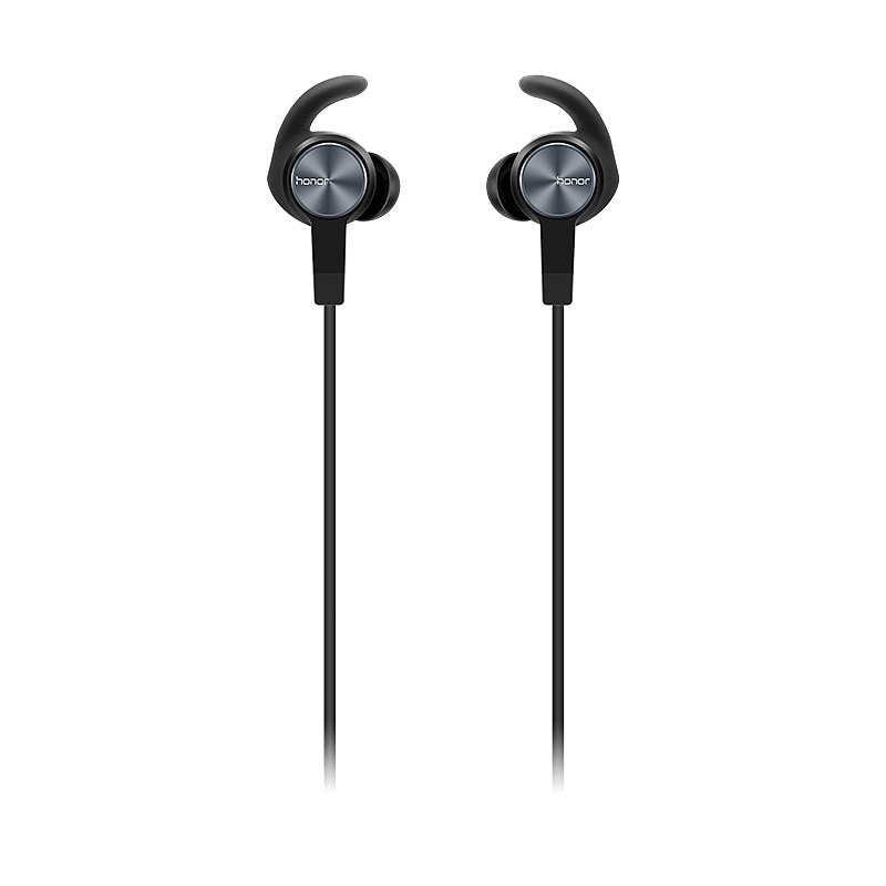 Беспроводные наушники Honor Sport AM61R
