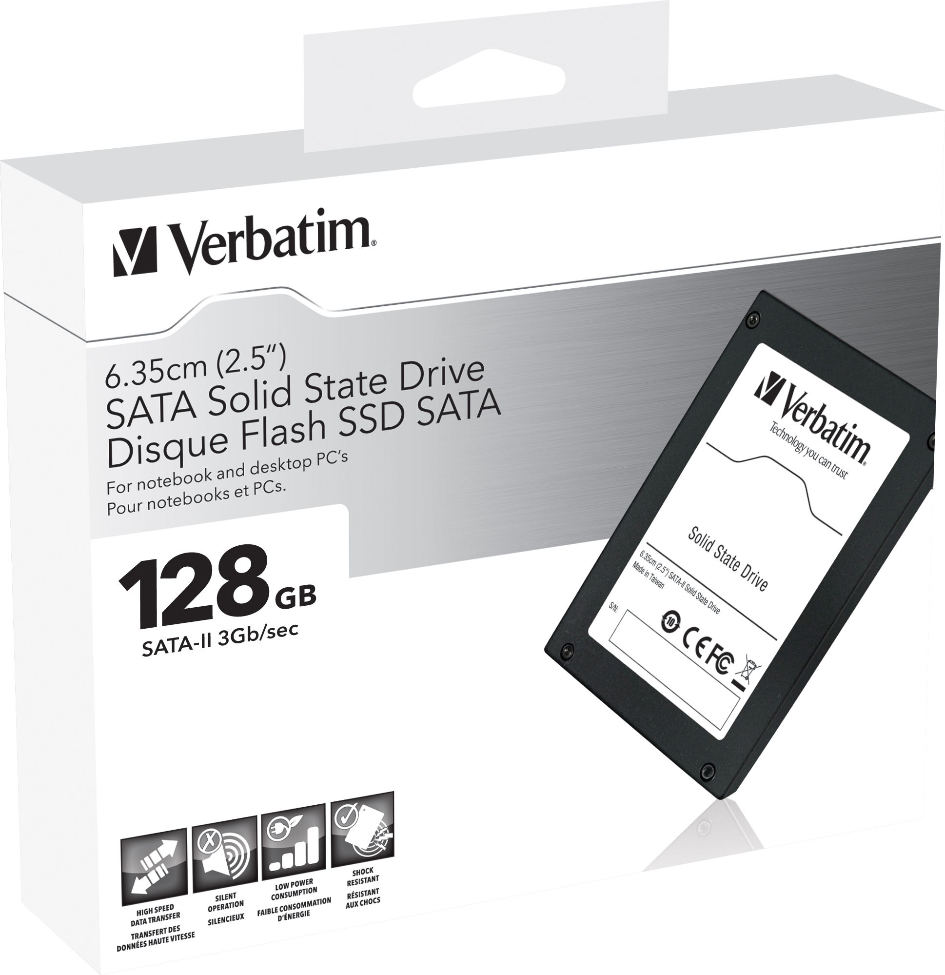 Solid by cm com. Verbatim SSD 120. Verbatim SSD Utility. Маркировки Flash SSD. Линейное чтение SSD.