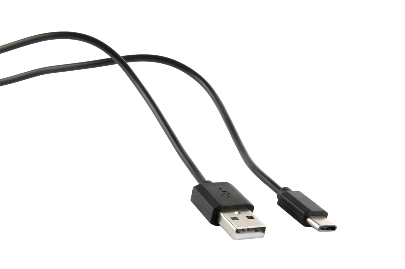 Usb type c черный. Кабель Red line USB Type c. Кабель olto USB - USB Type-c (ACCZ-7015) 1 М. Кабель Type-c Type-c 2м. USB Type-c USB 2.0.