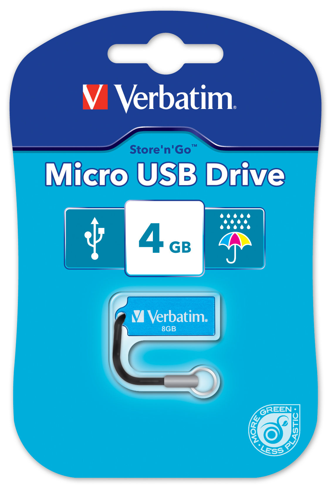Micro slim. Флешка Verbatim 4gb. Verbatim Micro Drive купить. GB Store. Флешка Verbatim Micro USB Drive 4gb
