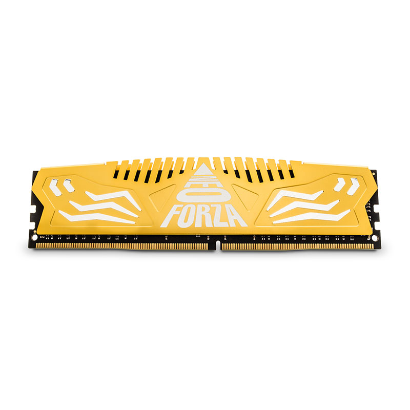 

Память DDR4 DIMM 16Gb, 3000MHz, CL15, 1.35 В, Neo Forza, Encke (NMUD416E82-3000DC10), NMUD416E82-3000DC10