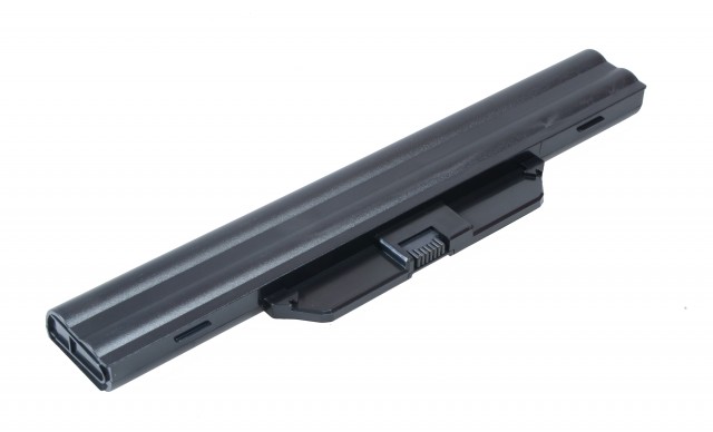 

Аккумуляторная батарея Pitatel для HP Compaq 6720/6820/6830 series, 14.8V (BT-459E)