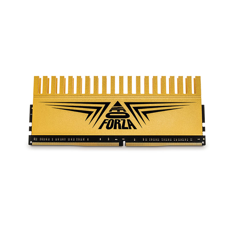 

Память DDR4 DIMM 16Gb, 3200MHz, CL16, 1.35 В, Neo Forza, Finaly (NMUD416E82-3200DD10), NMUD416E82-3200DD10