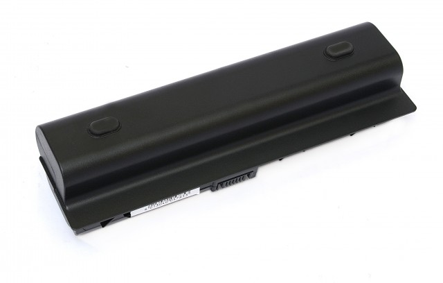 

Аккумуляторная батарея Pitatel для HP Pavilion dv2000/dv6000/dv6100 series; Compaq Presario V3000/V6000 series, усиленная (BT-441E)