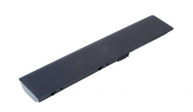 

Аккумуляторная батарея Pitatel для HP Pavilion dv9000/dv9100/dv9200/dv9500 series (BT-443)
