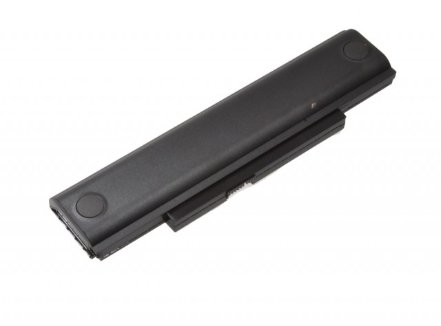 

Аккумуляторная батарея Pitatel для Lenovo ThinkPad Edge E550, E550c, E555, E560 (BT-1935)