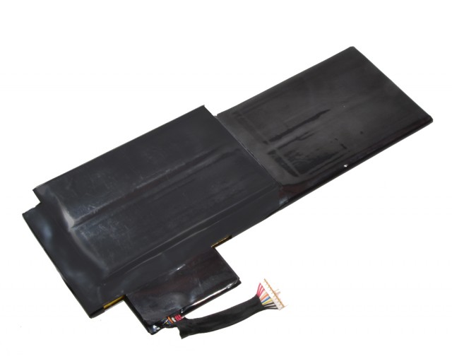 

Аккумуляторная батарея Pitatel для MSI GS70 (BT-931)