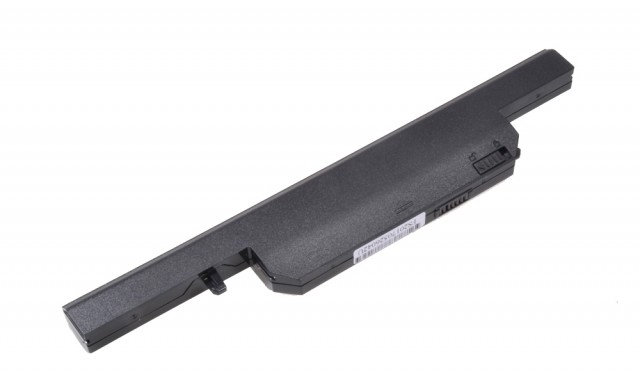 

Аккумуляторная батарея Pitatel для Clevo W155, W540, W545, W550, DEXP (BT-830)