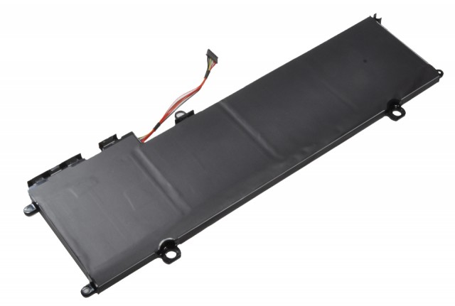 

Аккумуляторная батарея Pitatel для Samsung (NP) 780Z5E, 880Z5E (BT-1816)