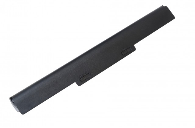 

Аккумуляторная батарея Pitatel для Sony VAIO SVF1421, SVF1521 (Fit E) (BT-676)