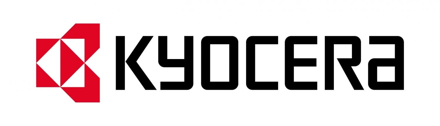 Финишер внешний Kyocera DF-791, 3000л для TASKalfa 3010i/3510i (1203PG3NL0)