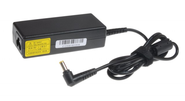 

Адаптер питания Pitatel для Acer 19V 3.16A (5.5x1.7) (AD-225), AD-225