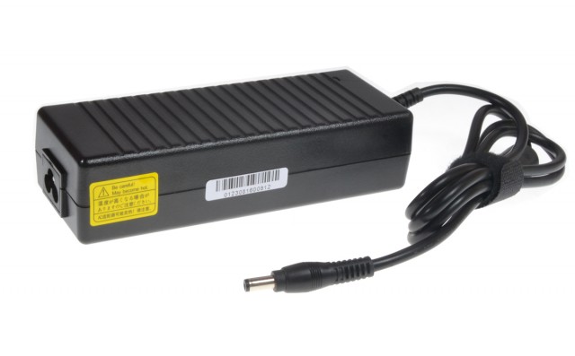 

Адаптер питания Pitatel для Acer 19V 7.1A (5.5x1.7) (AD-228), AD-228