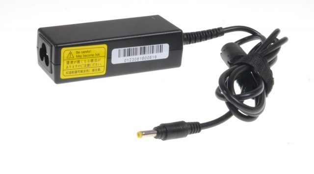 

Адаптер питания Pitatel для Asus 19V 2.1A (4.8x1.7) (AD-242), AD-242