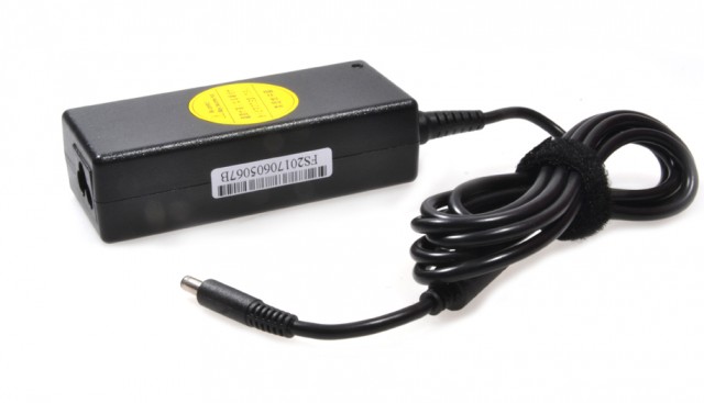 

Адаптер питания Pitatel для Dell 19.5V 3.34A (4.5x3.0) (AD-215), AD-215