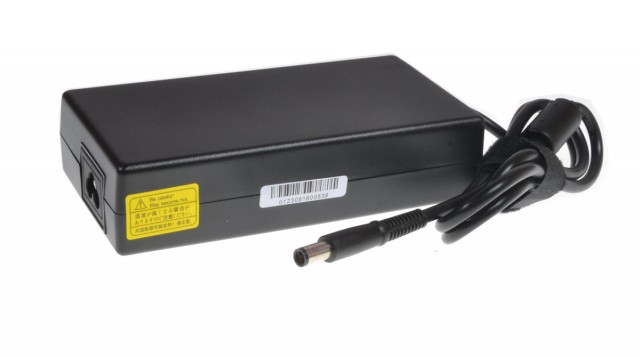 

Адаптер питания Pitatel для Dell 19.5V 9.23A (7.4x5.0 pin) (AD-222), AD-222