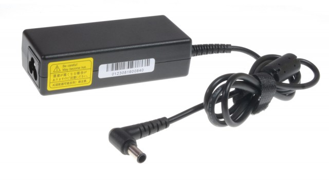 

Адаптер питания Pitatel для Fujitsu 16V 3.36A (6.5x4.4 pin) (AD-246), AD-246