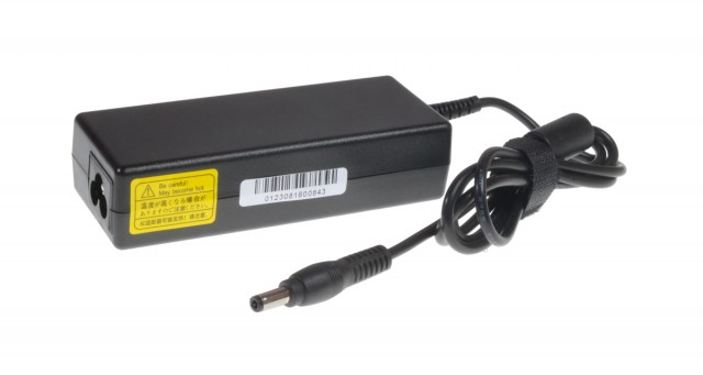 

Адаптер питания Pitatel для HP 18.5V 4.5A (4.8x.1.7) (AD-217), AD-217