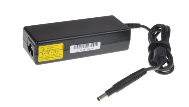 

Адаптер питания Pitatel для HP Compaq 19.5V 4.62A (4.8x1.7) (AD-218), AD-218