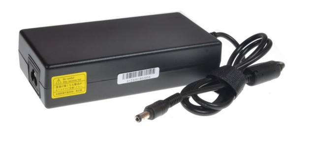 

Адаптер питания Pitatel для Lenovo 19.5V 7.7A (6.3x3.0) (AD-236), AD-236