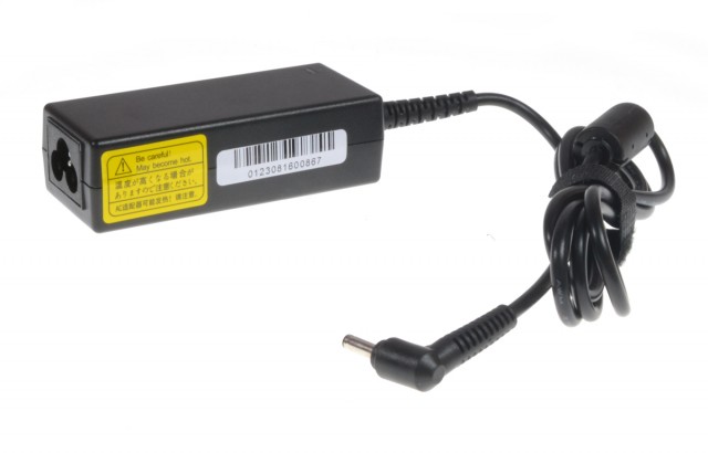 

Адаптер питания Pitatel для Lenovo 20V 2.25A (4.0x1.35) (AD-232), AD-232