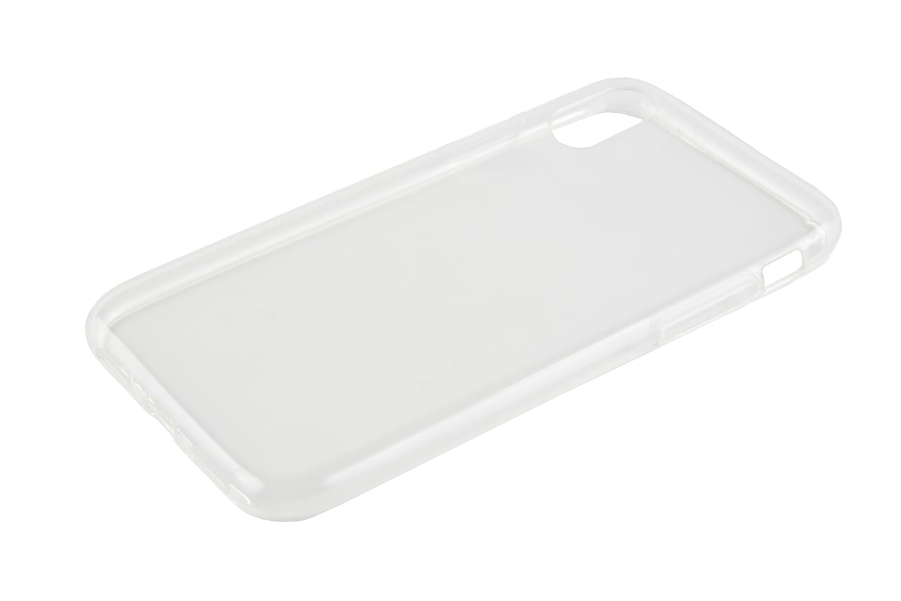 Накладка силикон IBOX Crystal. Накладка IBOX Crystal для Apple iphone 13 transparent. Накладка силикон IBOX Crystal для Xiaomi mi a1.