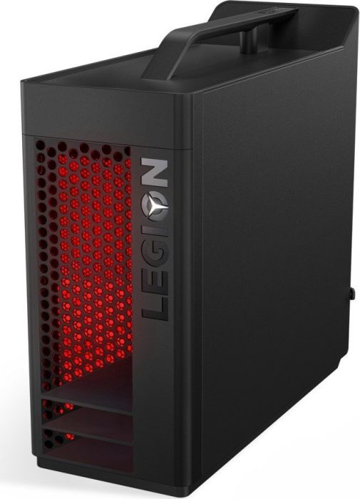 Системный блок Lenovo Legion T530-28ICB MT (90JL007DRS)