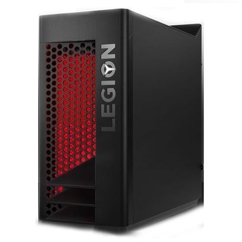 Системный блок Lenovo Legion T530-28ICB MT (90JL007GRS)