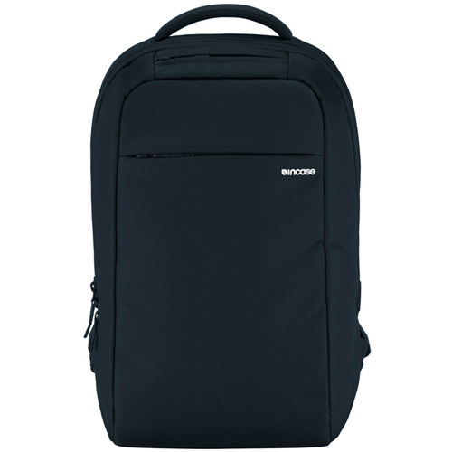 

15" Рюкзак Incase ICON Lite Pack темно-синий (INCO100279-NVY), ICON Lite Pack