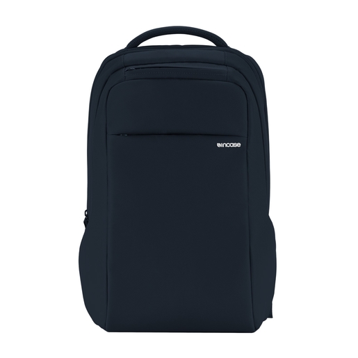 

15" Рюкзак Incase ICON Slim Pack темно-синий (INBP10052-NVY), ICON Slim Pack