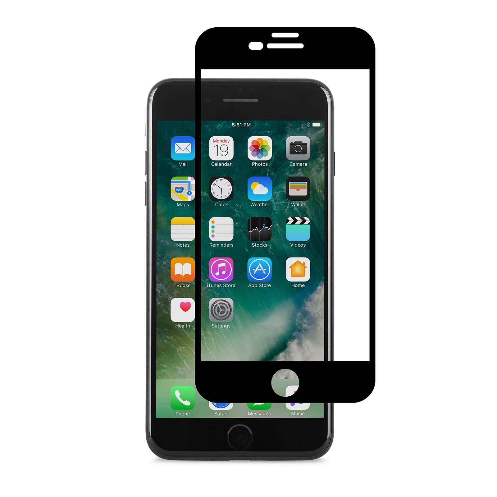 Защитное стекло для iphone plus. Стекло iphone 6 Plus. Стекло iphone 7 Plus. Защитная пленка для iphone 7. Защитное стекло iphone 7 Plus.