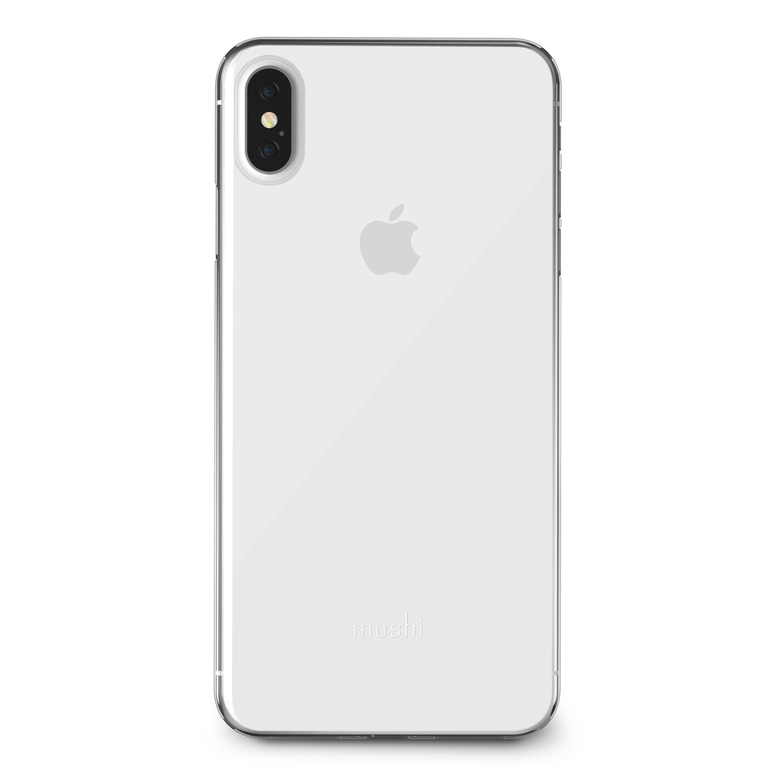 Фото заднего телефона. Айфон 10 XS Max белый. Прозрачный чехол iphone XS Max. Айфон 10 XS сзади. Айфон XS И XS Max.