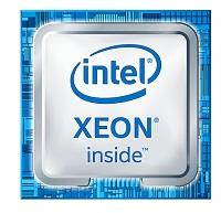 Процессор Intel Xeon W-2133 tray