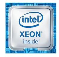 Процессор Intel Xeon W-2133 tray (CD8067303533204S)