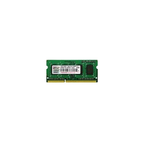 

Память DDR3L SODIMM 4Gb, 1333MHz, CL9, 1.35V Transcend (TS512MSK64W3N), TS512MSK64W3N