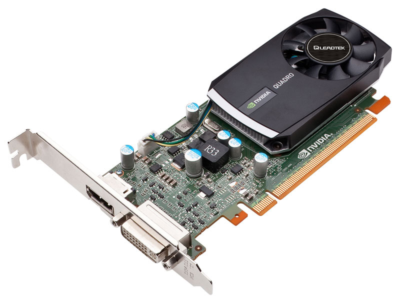 Nvidia displayport update. Видеокарта NVIDIA Quadro 400. GTX 420 2gb. Видеокарта NVIDIA Quadro NVS 450.
