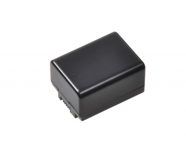 

Аккумулятор CameronSino для Canon 3.6V BP-709, BP-718, BP-727 1780mAh (PVB-047H), PVB-047H