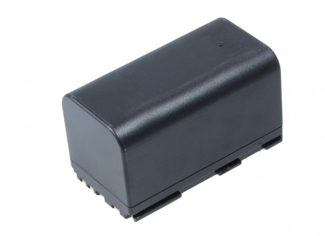 

Аккумулятор Pitatel для Canon 7.4V BP-950G 5200mAh (SEB-PV029), SEB-PV029