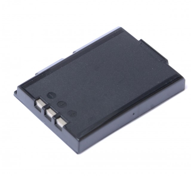 

Аккумулятор Pitatel для Nikon 3.7V EN-EL2 1050mAh (SEB-PV501), SEB-PV501