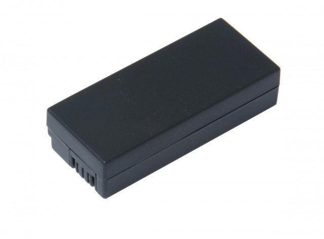 

Аккумулятор Pitatel для Sony 3.7V NP-FC10/NP-FC11 780mAh (SEB-PV1005), SEB-PV1005