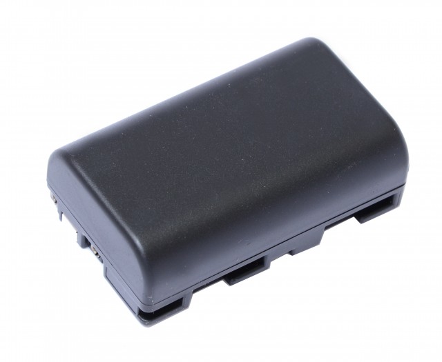 

Аккумулятор Pitatel для Sony 3.6V NP-FS10/NP-FS11/NP-FS12 1440mAh (SEB-PV1021), SEB-PV1021