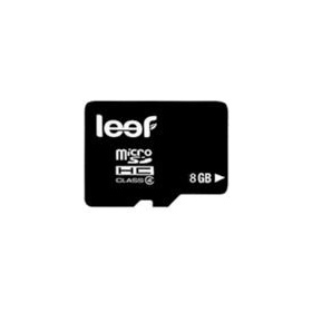 Карта памяти 10 гб. Карта памяти Lenyes MICROSDHC 8gb. Карта памяти Lenyes MICROSDHC 8gb class10. Карта памяти Leef MICROSDHC class 10 4gb. Карта памяти e2e4 MICROSDHC class 4 8gb.