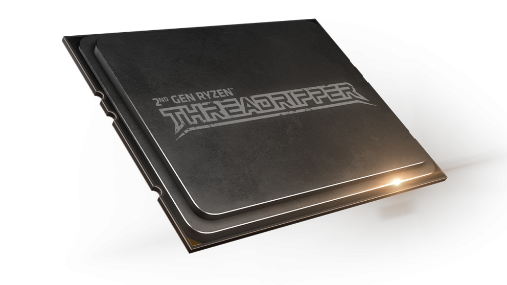 AMD Threadripper 2990wx. AMD Threadripper. Socket tr4 процессоры. Threadripper Pro 7995wx.