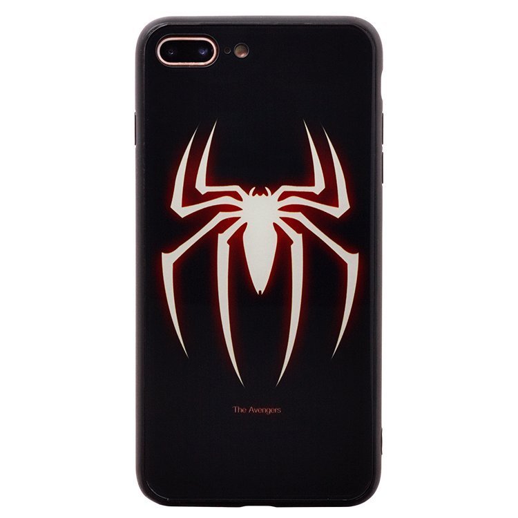 

Чехол-накладка Luminous для смартфона Apple iPhone 7 Plus/8 Plus, (03) (90528)