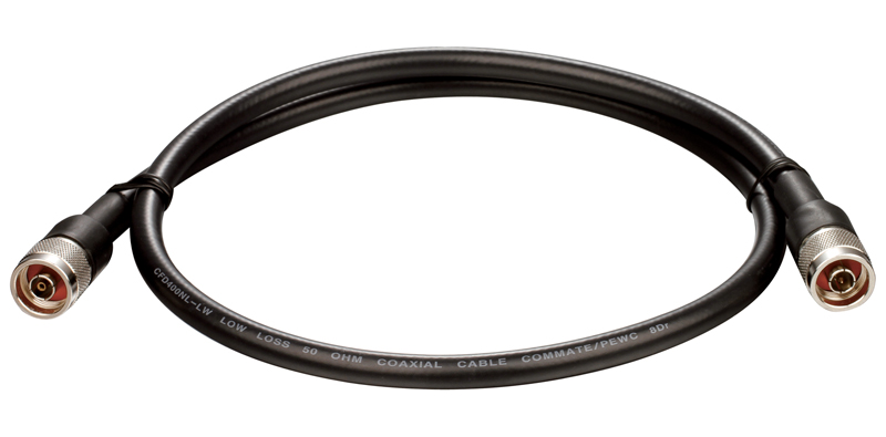 Удлинитель антенны D-link (ANT70-CB1RN)