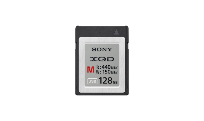 Карта памяти sdxc sony 128gb 270r 120w sf e128 t