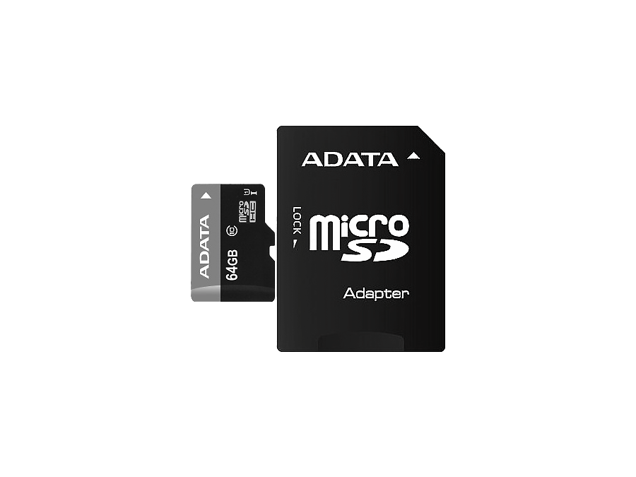 Купить карту памяти на 64 гб. Карта памяти Apacer MICROSDXC Card class 10 UHS-I u1 128gb + SD Adapter. Карта памяти Apacer MICROSDXC Card class 10 UHS-I u1 64gb. Карта памяти Qumo MICROSDXC class 10 UHS class 1 128gb + SD Adapter. Карта памяти ADATA Premier Pro MICROSDHC UHS-I u3 v30 class 10 (r95/w90) 32gb + SD Adapter.